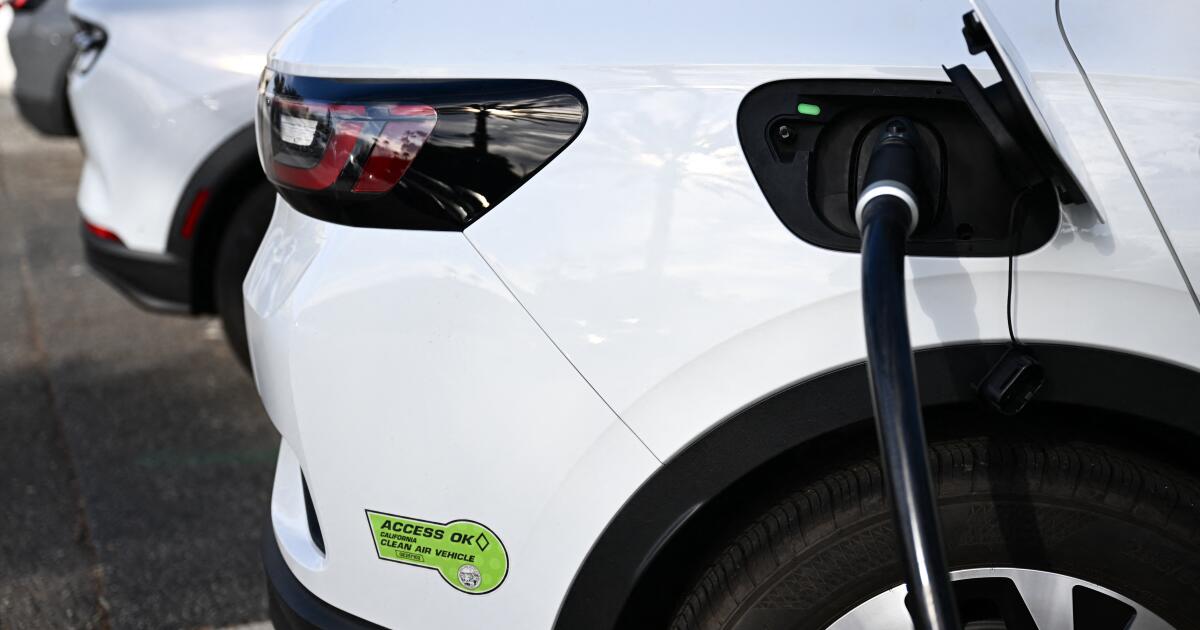 california-now-has-more-ev-charging-ports-than-gas-nozzles