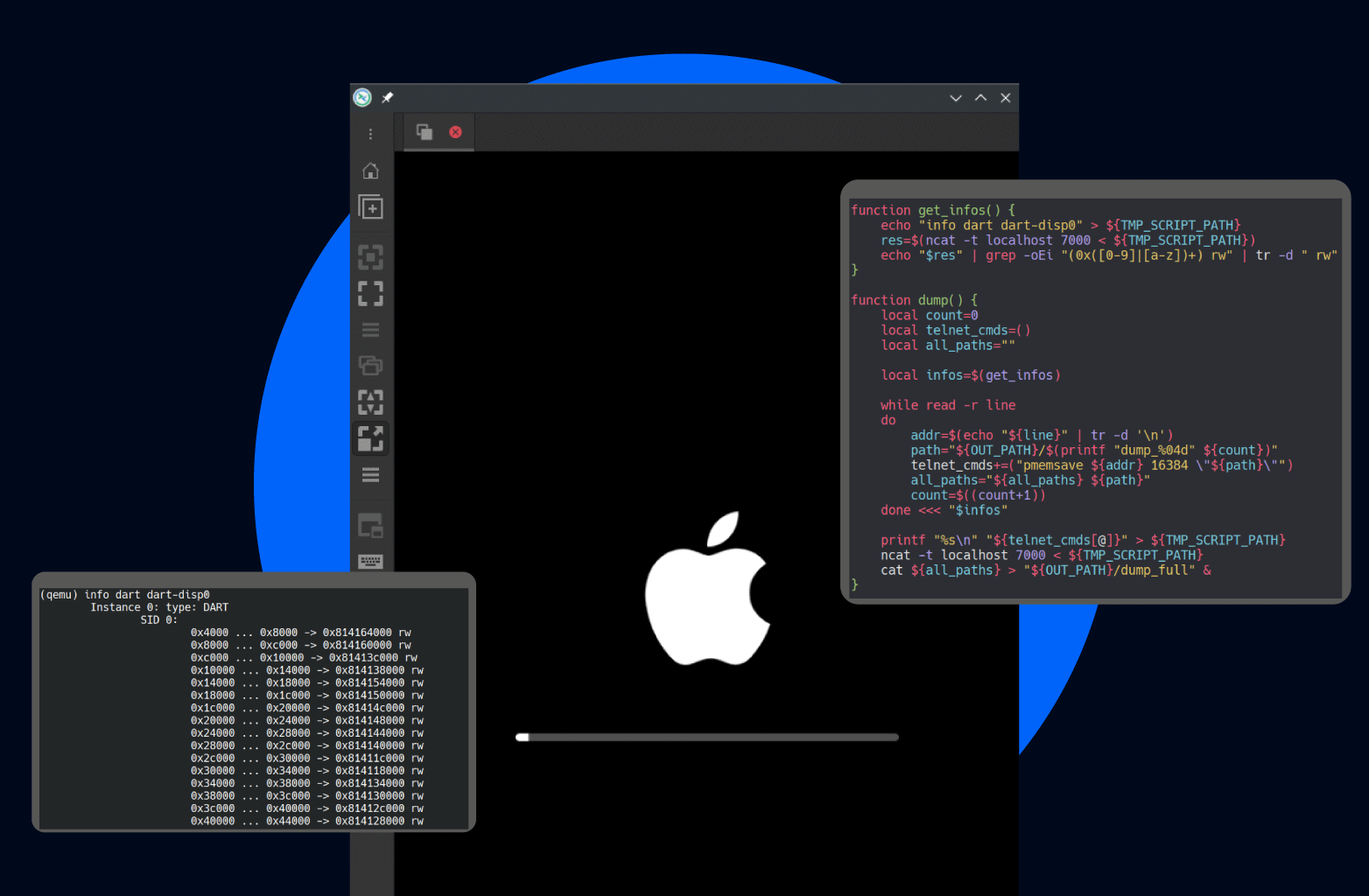 emulating-an-iphone-in-qemu
