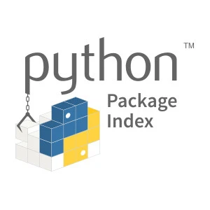 open-source-coalition-announces-‘model-signing’-to-strengthen-ml-supply-chain