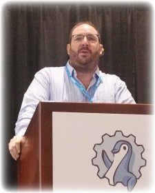 lessons-from-open-source-in-the-mexican-government