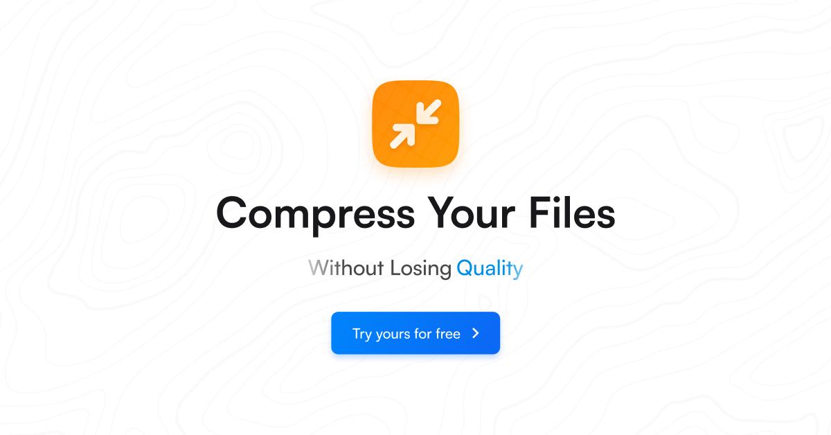 show-hn:-i-built-imgfiber-better-image-optimizer.-free-no-limits