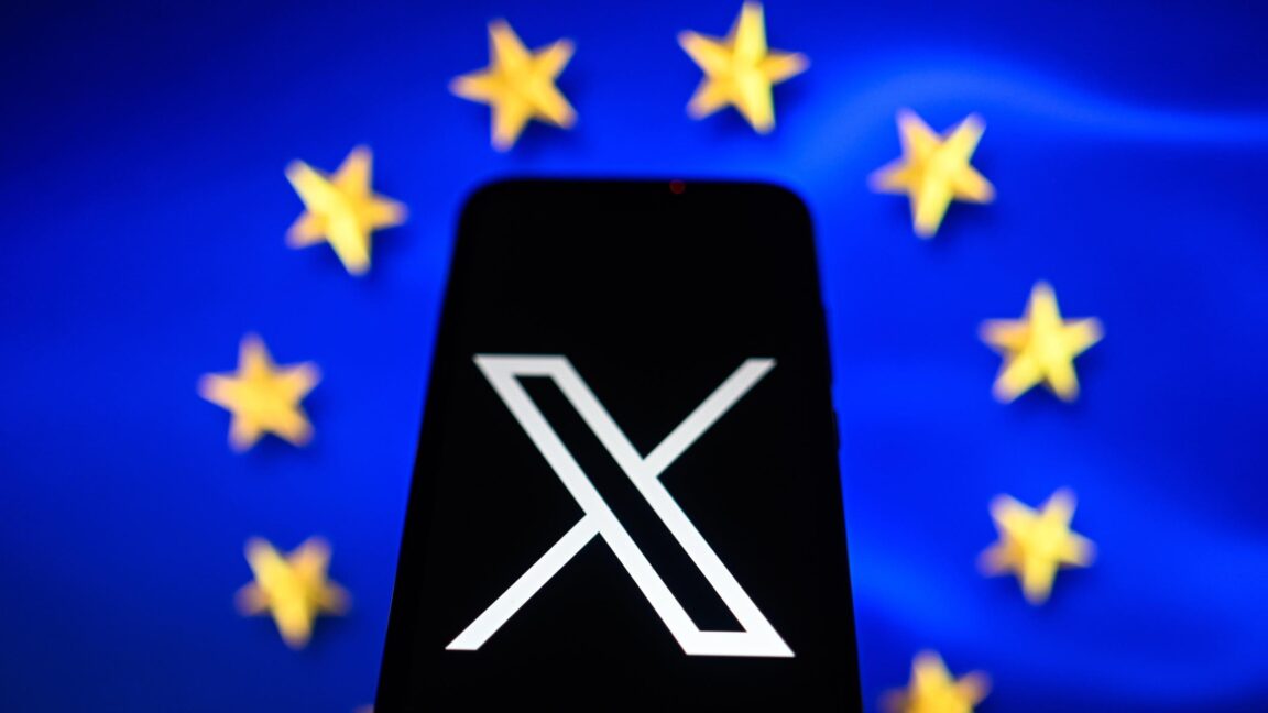 eu-may-“make-an-example-of-x”-by-issuing-$1b-fine