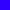 the-treachery-of-image-files-(2020)