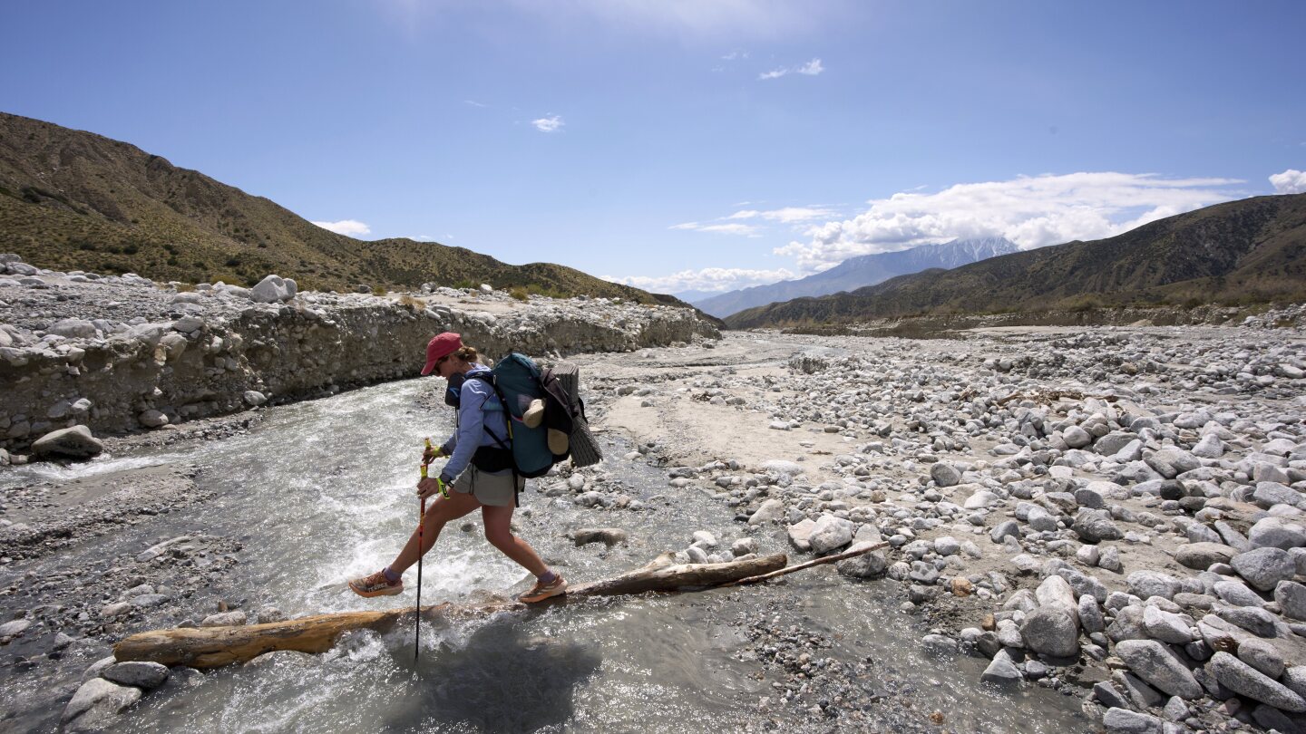 federal-cuts-disrupt-repairs-to-iconic-us.-trails