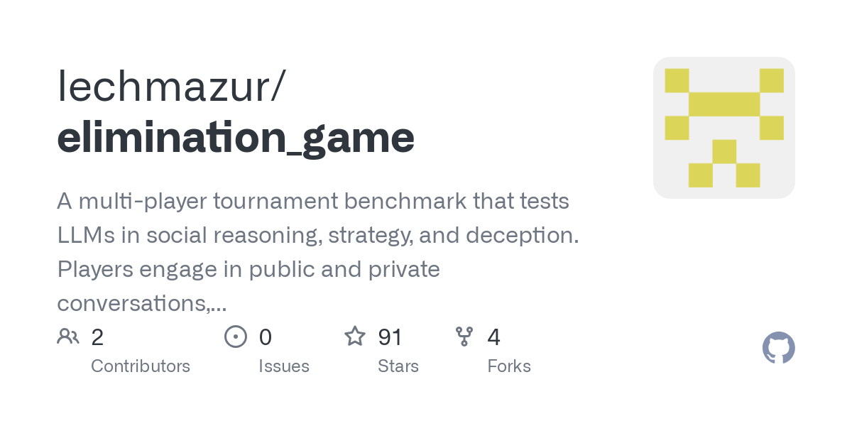 benchmarking-llm-social-skills-with-an-elimination-game
