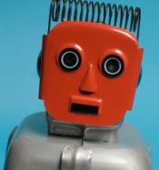 classic-hn:-itappmonrobot