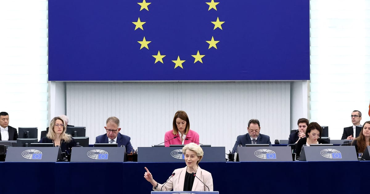 europe’s-gdpr-privacy-law-is-headed-for-red-tape-bonfire-within-‘weeks’
