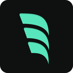 show-hn:-browser-mcp-–-automate-your-browser-using-cursor,-claude,-vs-code