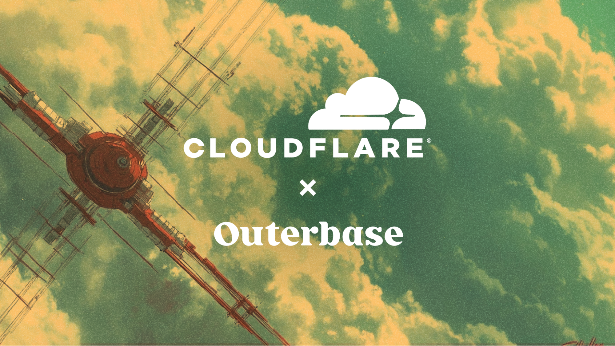 cloudflare-acquires-outerbase