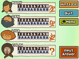 solving-a-“layton-puzzle”-with-prolog