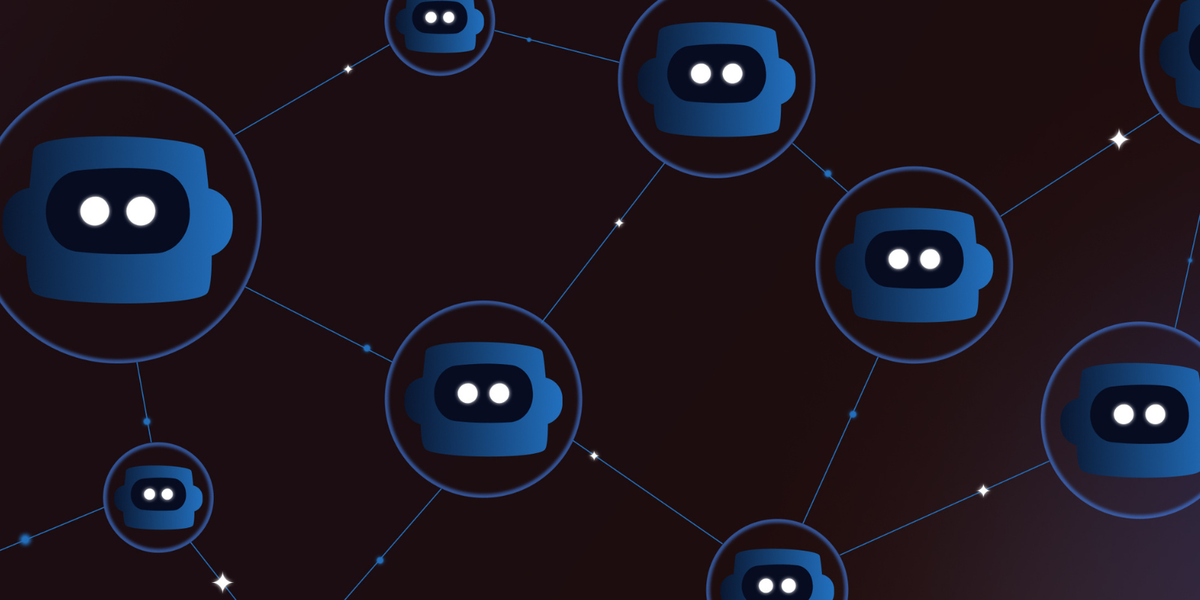 the-agent2agent-protocol-(a2a)