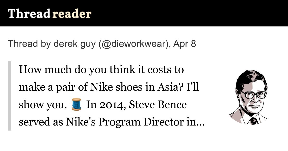 how-much-do-you-think-it-costs-to-make-a-pair-of-nike-shoes-in-asia?