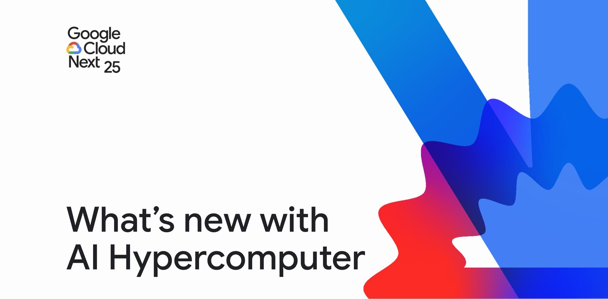 google-cloud-rapid-storage