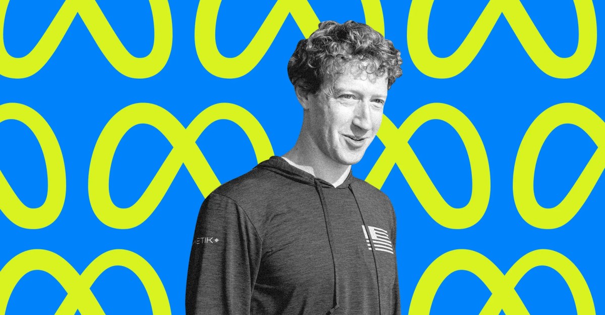lawmakers-are-skeptical-of-zuckerberg’s-commitment-to-free-speech
