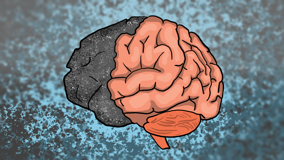 why-lead-is-still-bad-for-your-brain