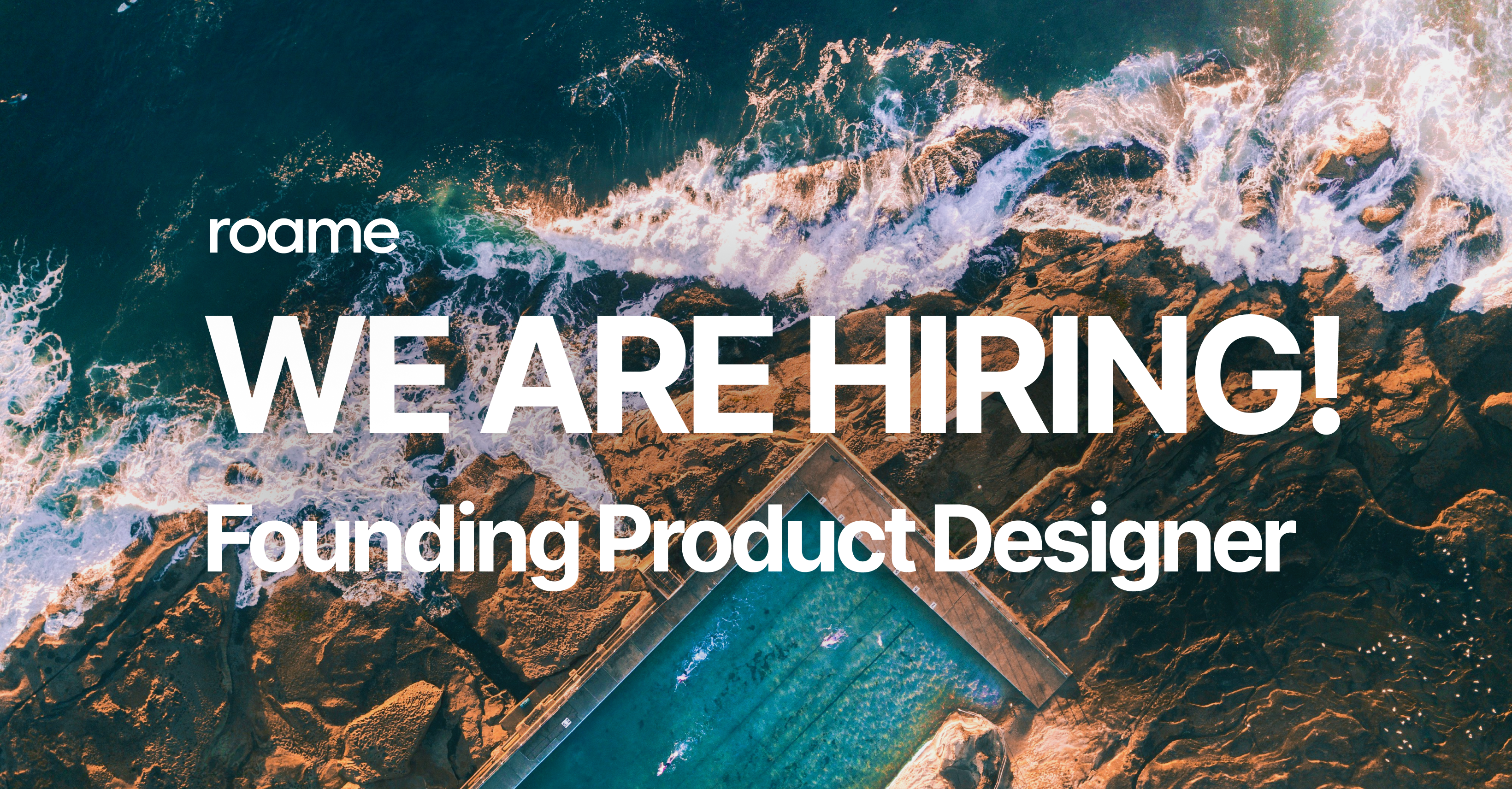 roame-(yc-s23)-is-hiring:-founding-product-designer