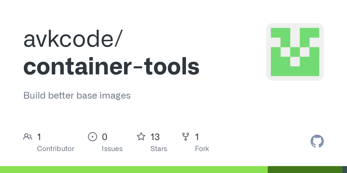 show-hn:-building-better-base-images