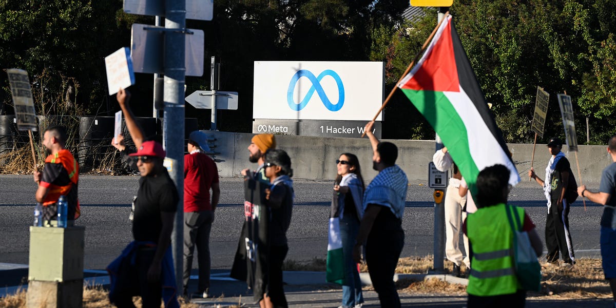 leaked-meta-data-reveals-massive-campaign-to-remove-pro-palestine-posts