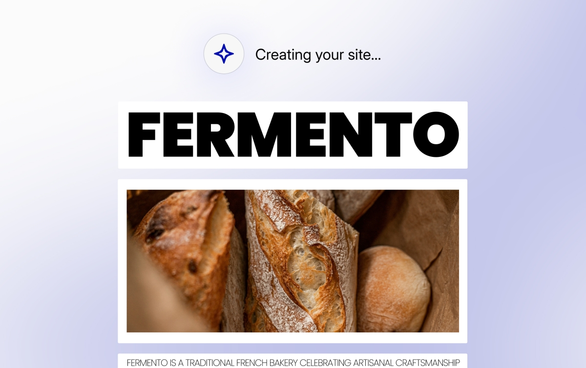 wordpress-launches-new-free-ai-website-builder
