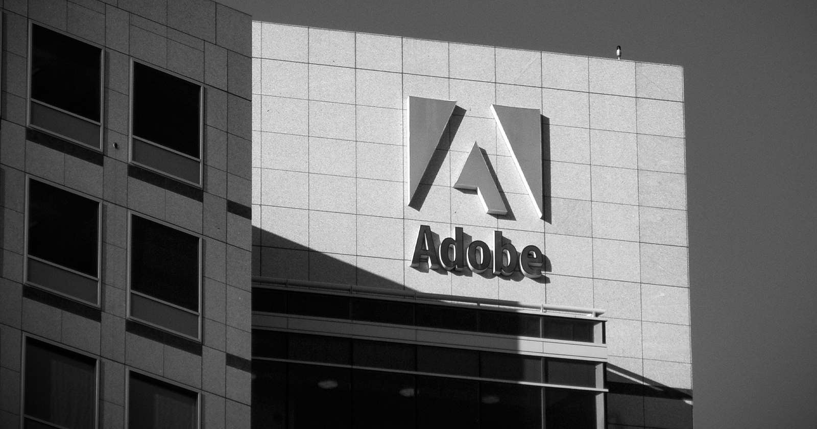 adobe-deletes-bluesky-posts-after-backlash