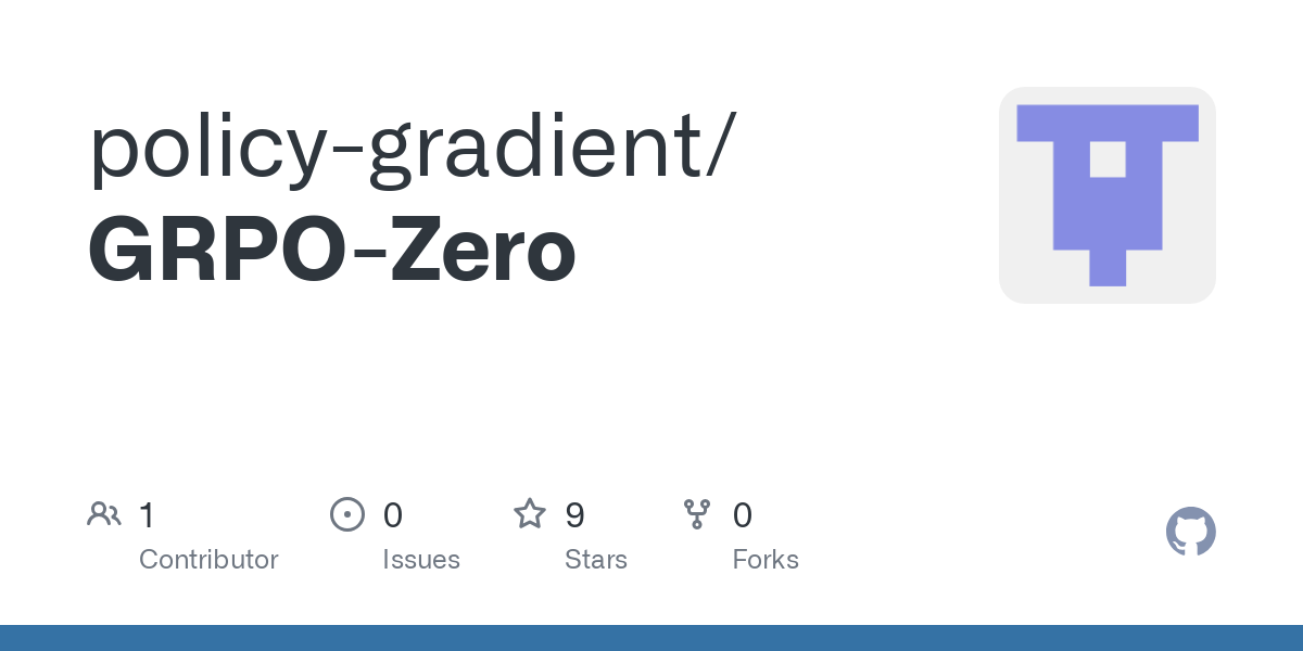implementing-deepseek-r1’s-grpo-algorithm-from-scratch