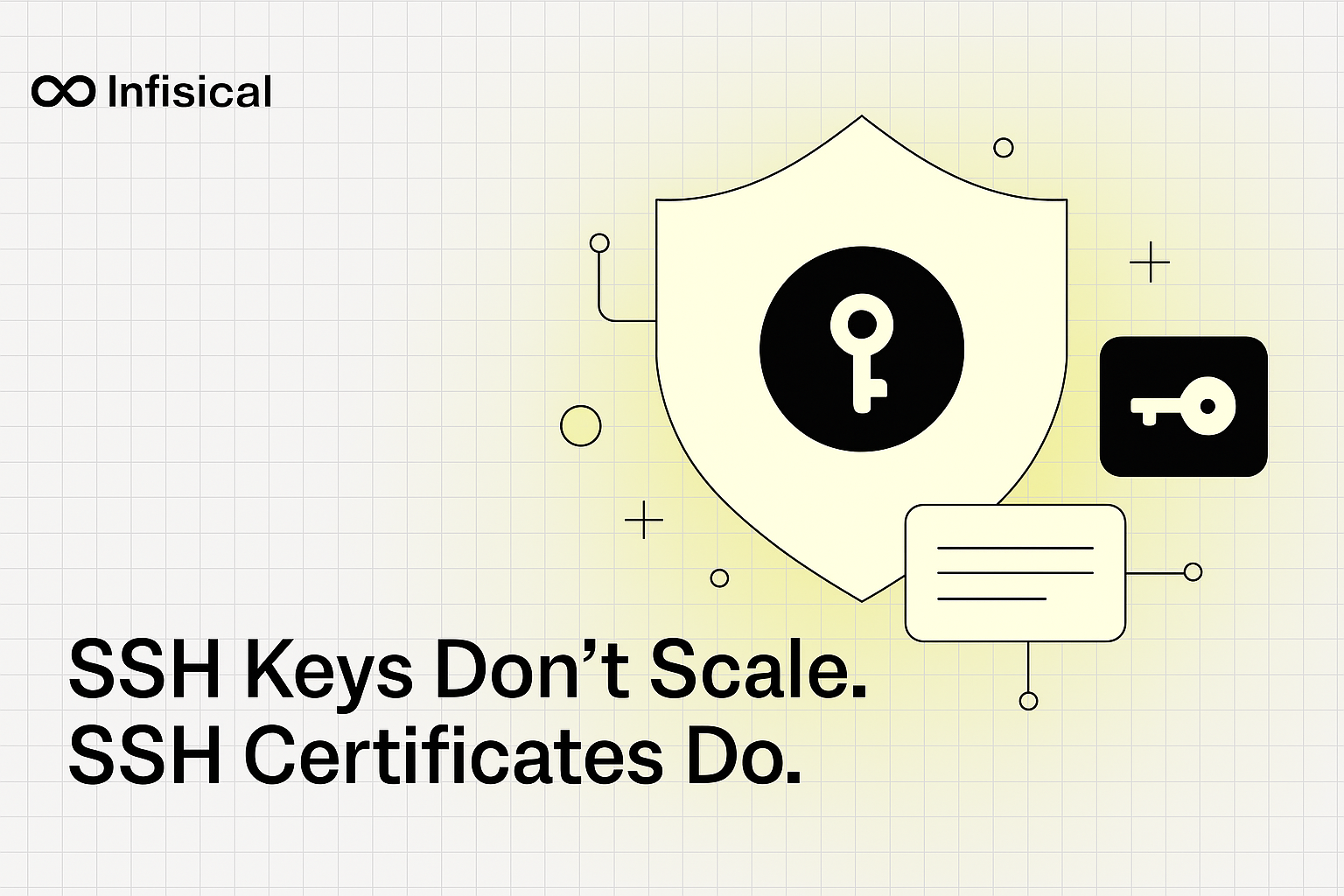 ssh-keys-don’t-scale.-ssh-certificates-do