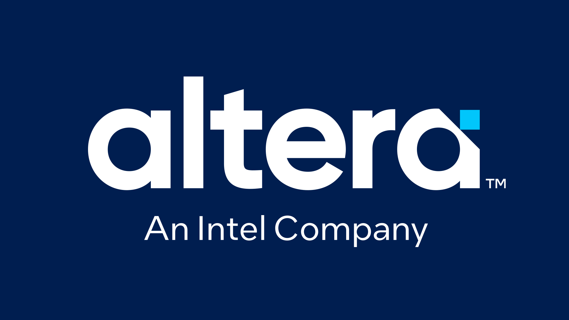 intel-sells-51%-stake-in-altera-to-private-equity-firm-for-$8.75b