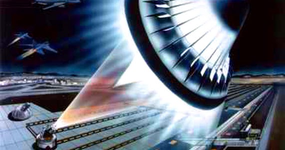 laser-launch-into-orbit