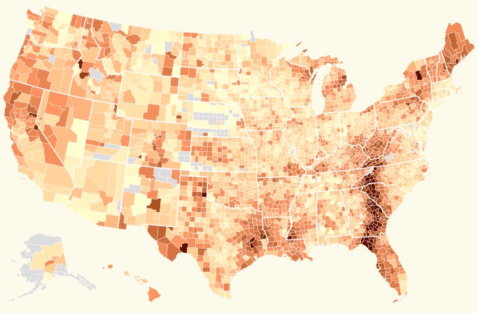 understanding-us-power-outages-–-by-brian-potter