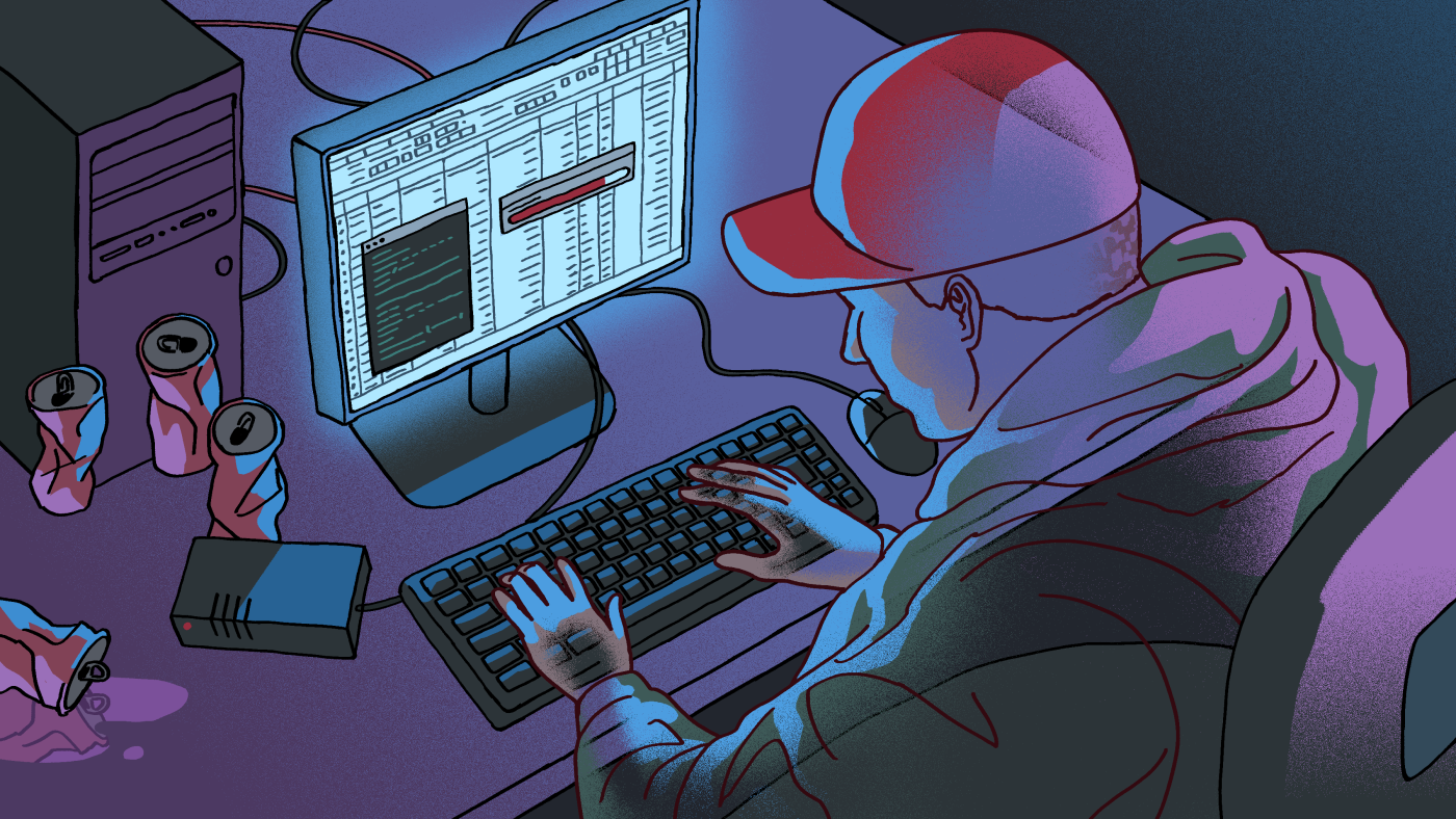 whistleblower-details-how-doge-may-have-taken-sensitive-nlrb-data