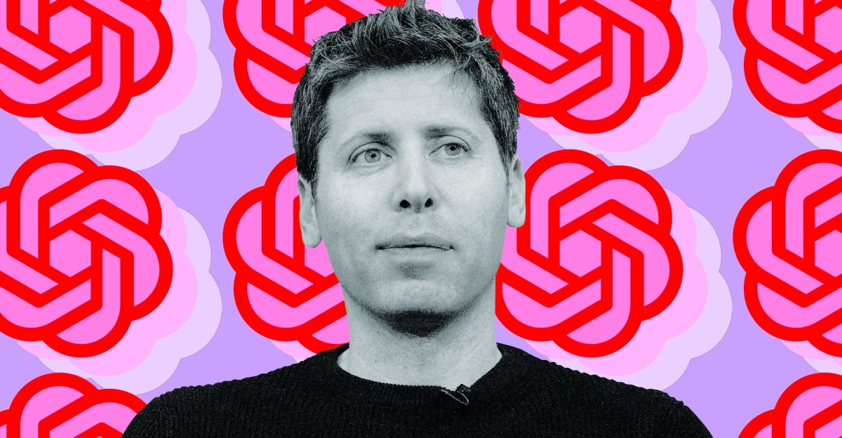 openai-is-building-a-social-network?