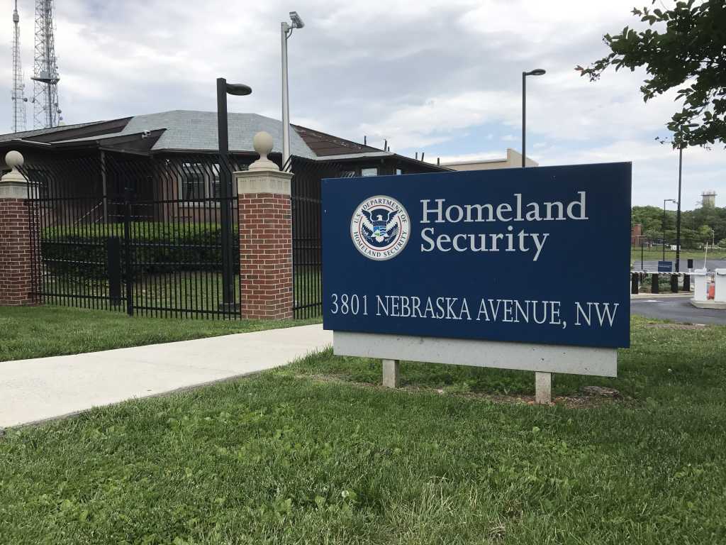 cve-program-faces-swift-end-after-dhs-fails-to-renew-contract