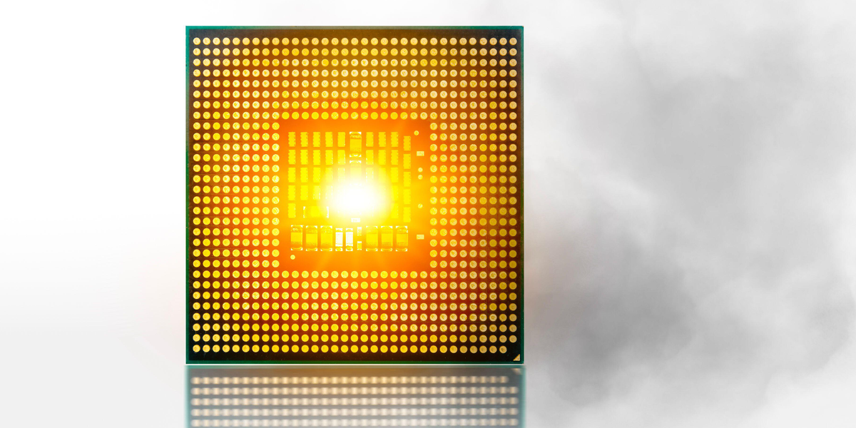 future-chips-will-be-hotter-than-ever