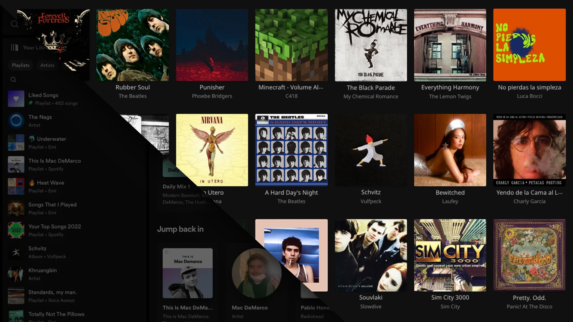 jellyfin-as-a-spotify-alternative