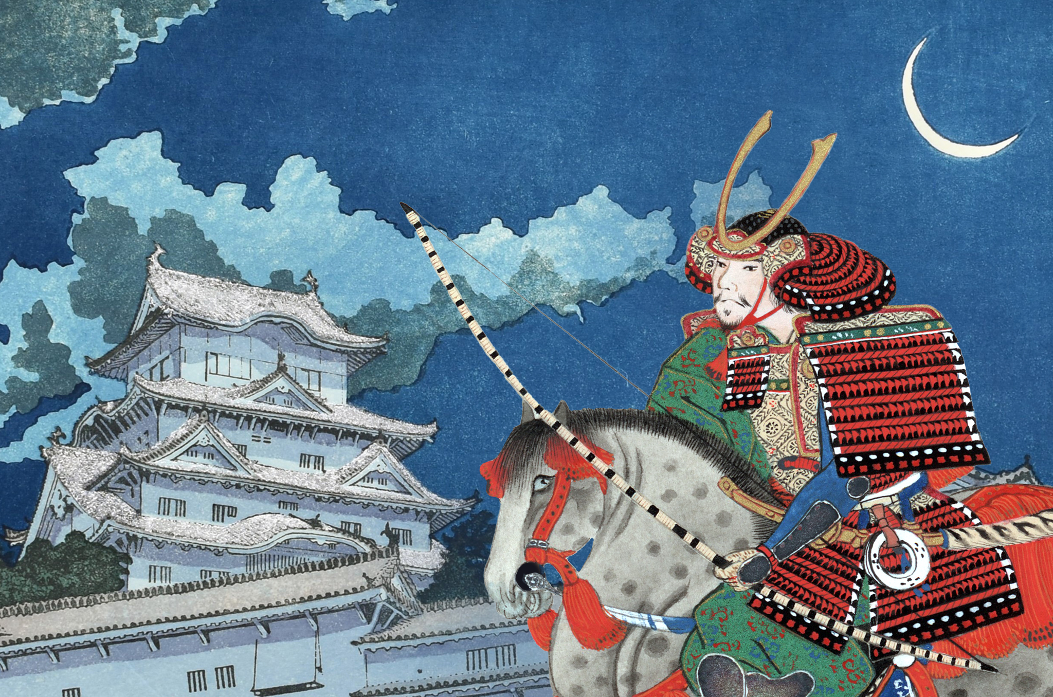 why-japan’s-“weakest-samurai-warlord”-is-still-admired-to-this-day