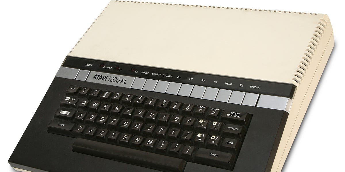 the-atari-1200xl-fiasco-–-by-paul-lefebvre