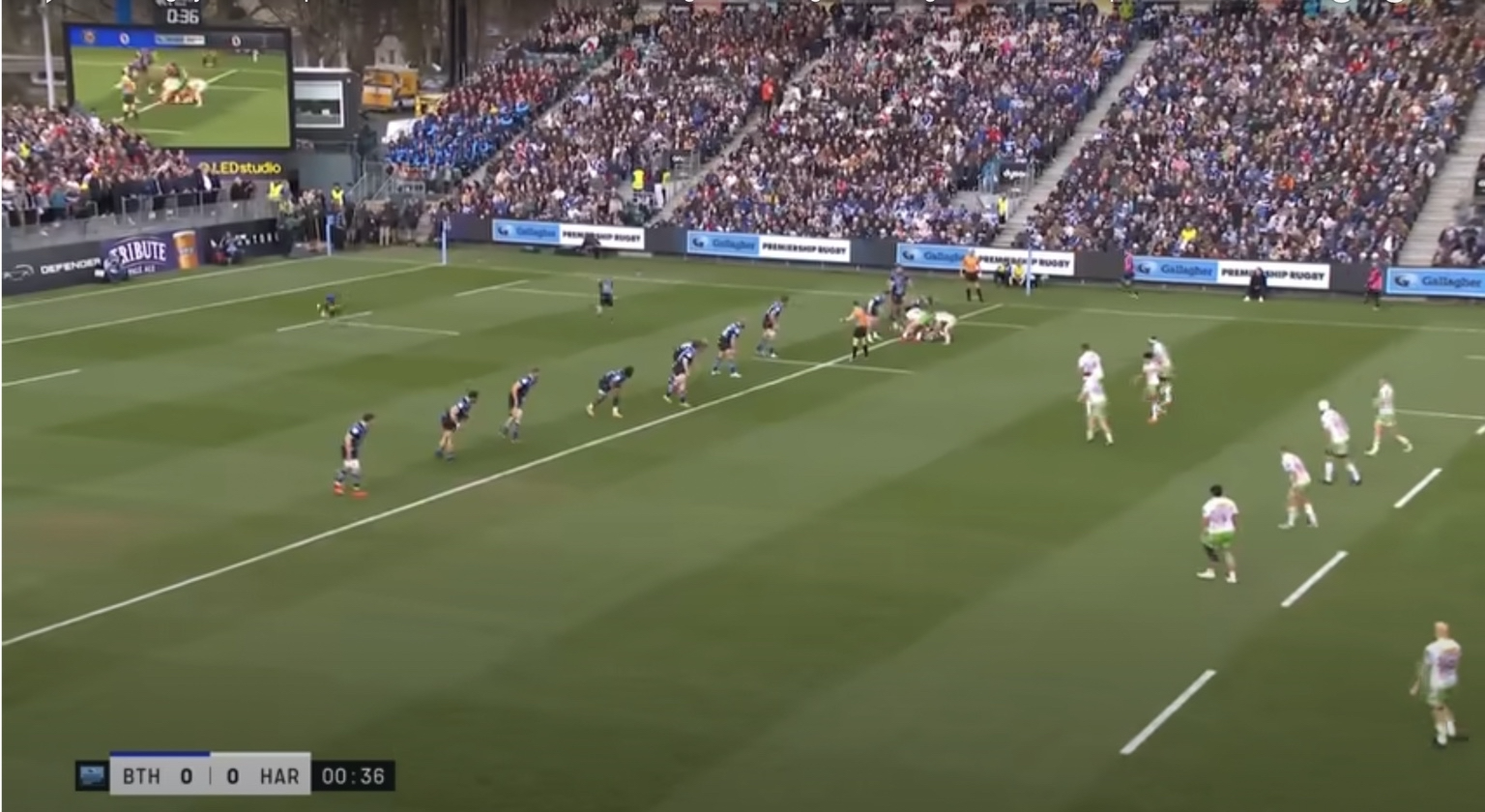 building-an-ai-that-watches-rugby
