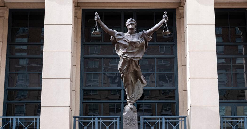 google-is-a-monopolist-in-online-advertising-tech,-judge-says