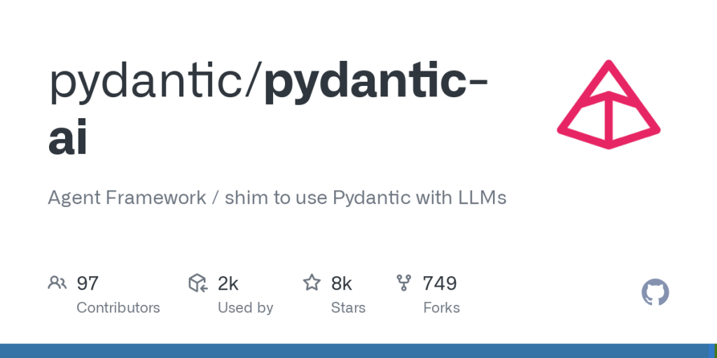mcp-run-python
