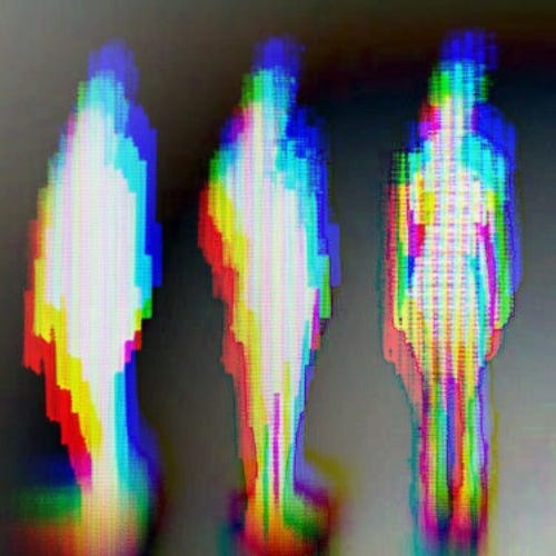 top-openai-catastrophic-risk-official-steps-down-abruptly