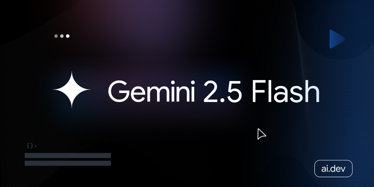 gemini-2.5-flash