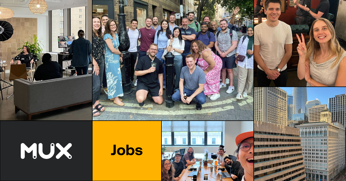 mux-(yc-w16)-is-hiring-engineering-managers-for-video-at-scale