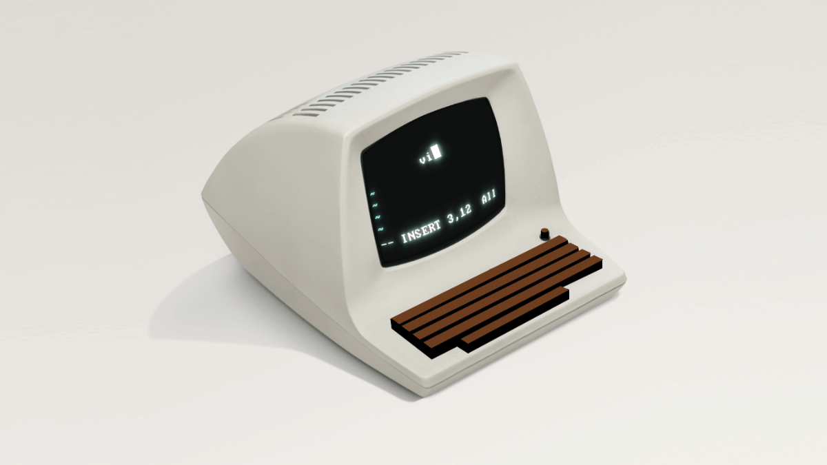 understanding-the-origins-and-the-evolution-of-vi-and-vim