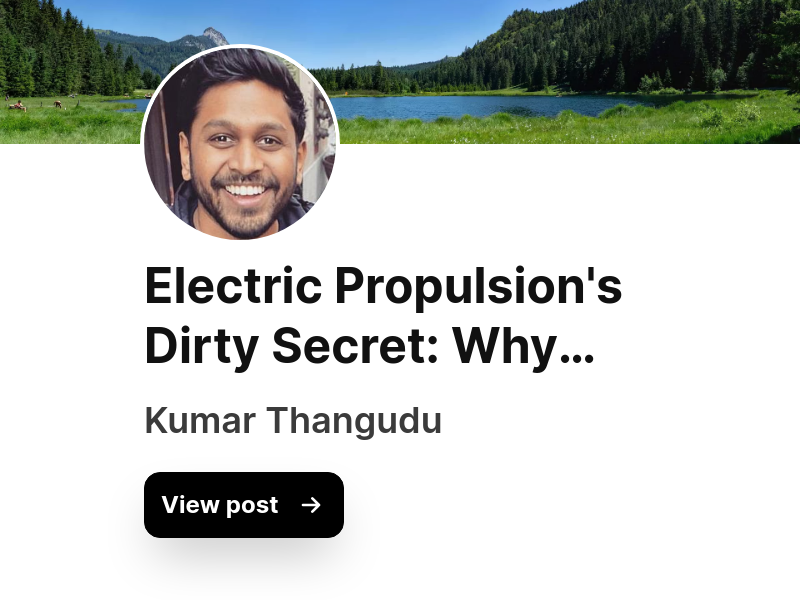 electric-propulsion’s-dirty-secret:-why-lithium-can’t-fly-(or-float)-profitably