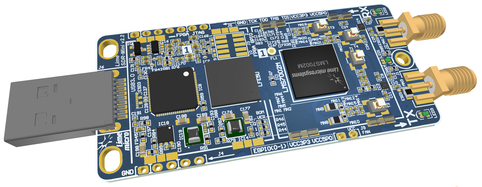open-source-dmr-modem-implementation-in-sdr-with-gnu-radio-and-codec2