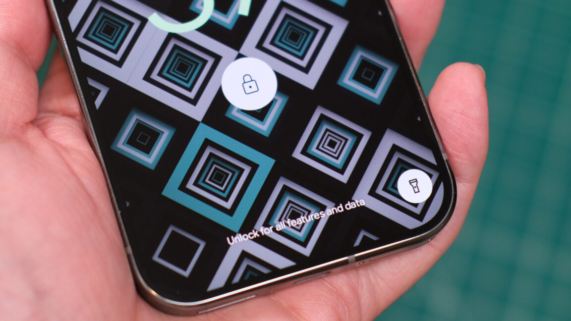 android-phones-will-soon-reboot-themselves-after-sitting-unused-for-three-days