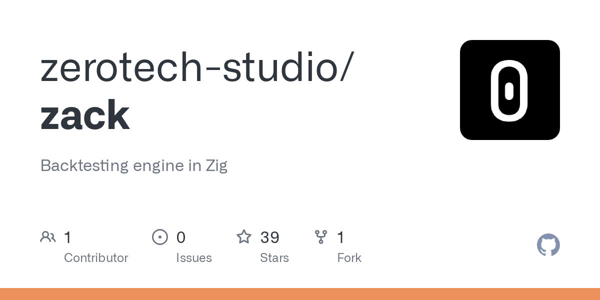 zack:-a-simple-backtesting-engine-in-zig