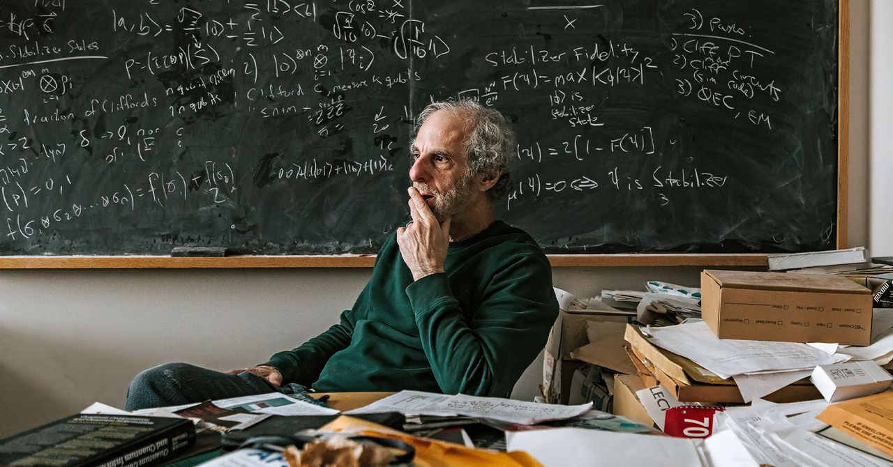 inside-arxiv