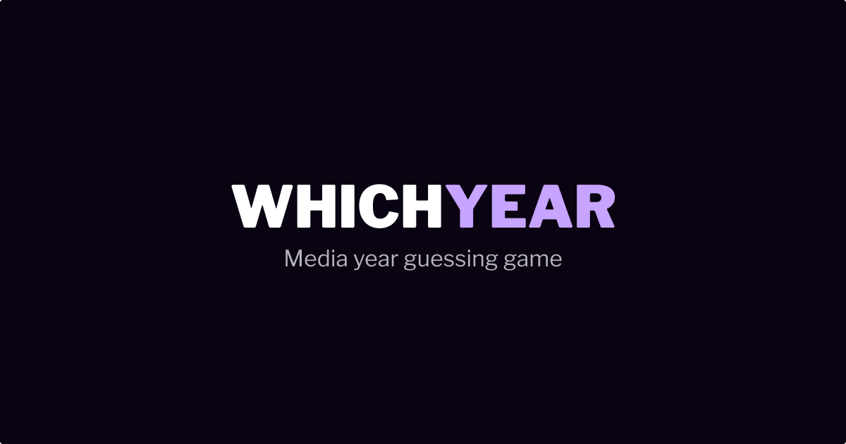 which-year:-guess-which-year-each-photo-was-taken