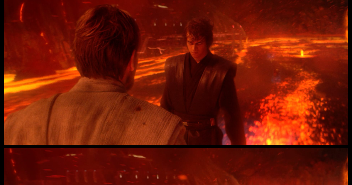 the-movie-mistake-mystery-from-“revenge-of-the-sith”